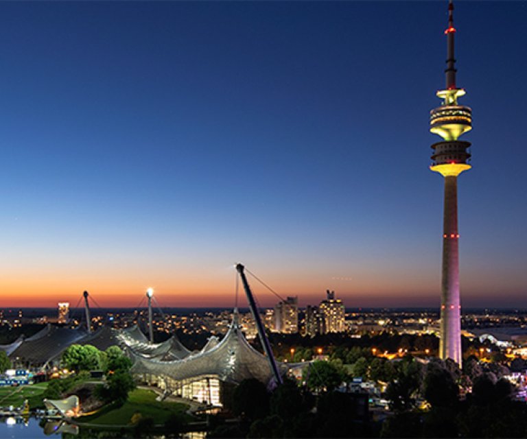 Kopfbild mit Zitaten